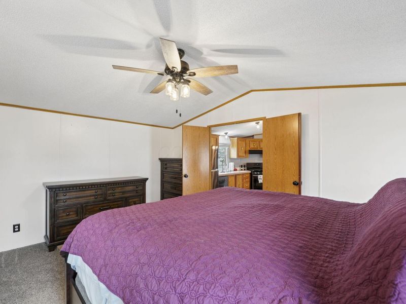 58 Birch Row Drive, Delaware, OH 43015 Photo 18