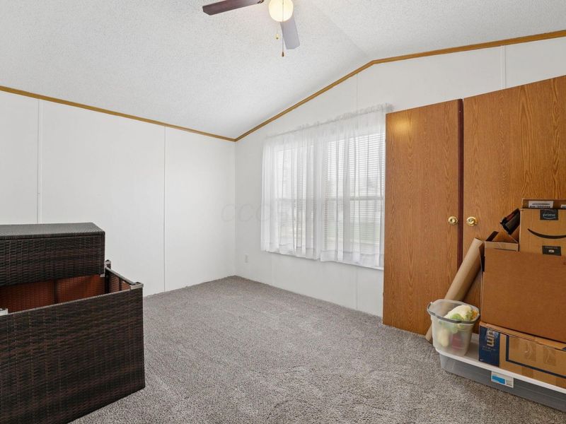 58 Birch Row Drive, Delaware, OH 43015 Photo 22