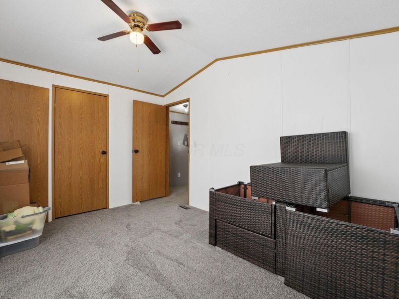58 Birch Row Drive, Delaware, OH 43015 Photo 23