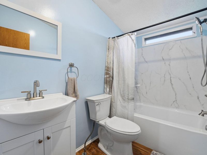 58 Birch Row Drive, Delaware, OH 43015 Photo 24