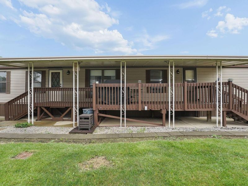 58 Birch Row Drive, Delaware, OH 43015 Photo 25