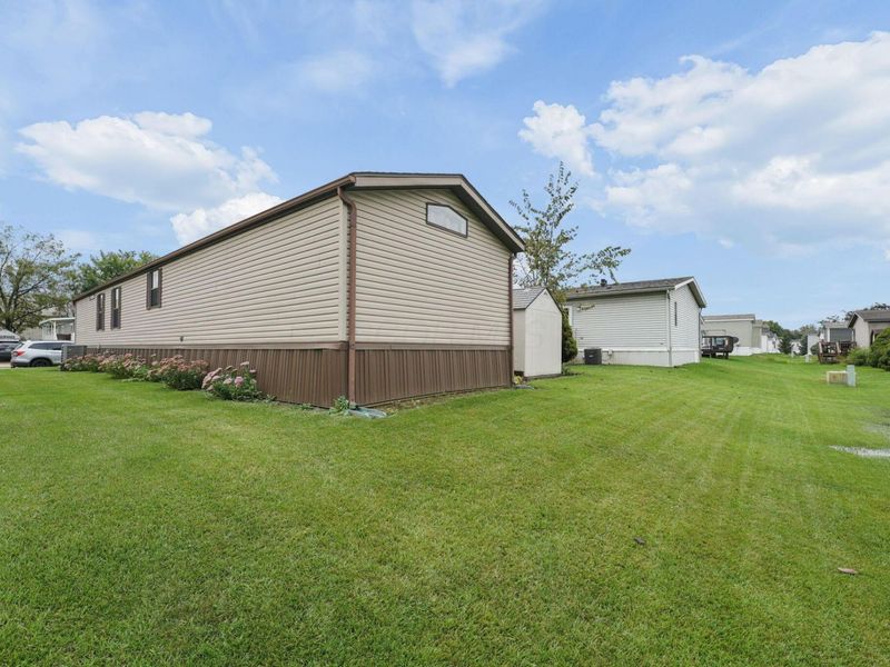 58 Birch Row Drive, Delaware, OH 43015 Photo 27