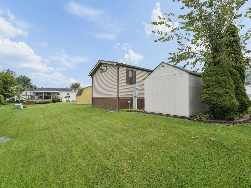 58 Birch Row Drive, Delaware, OH 43015 Photo 28