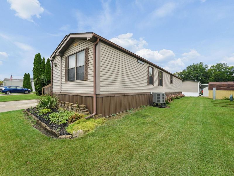 58 Birch Row Drive, Delaware, OH 43015 Photo 5