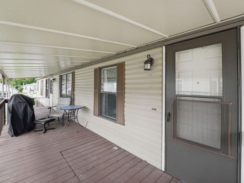 58 Birch Row Drive, Delaware, OH 43015 Photo 6