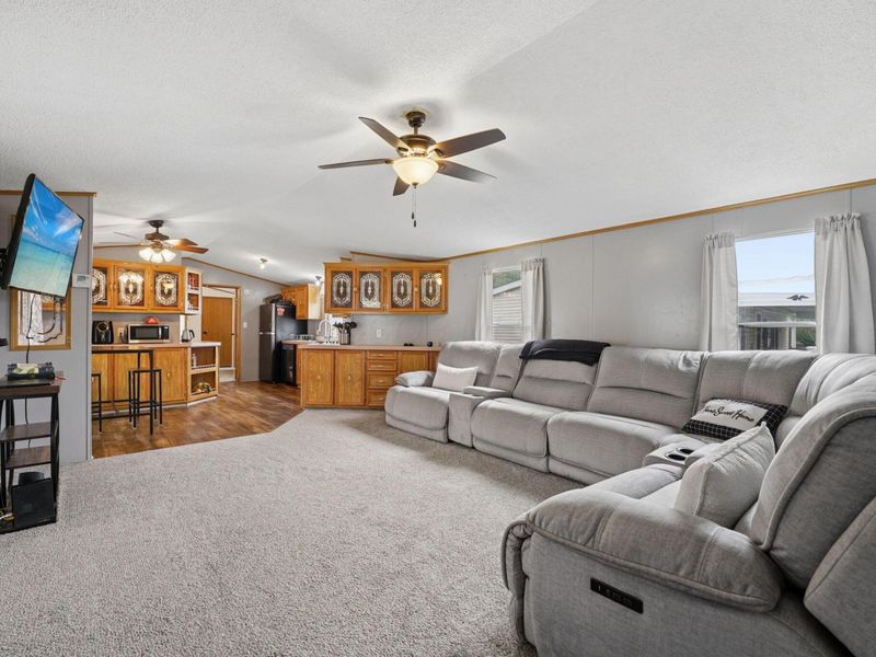 58 Birch Row Drive, Delaware, OH 43015 Photo 8