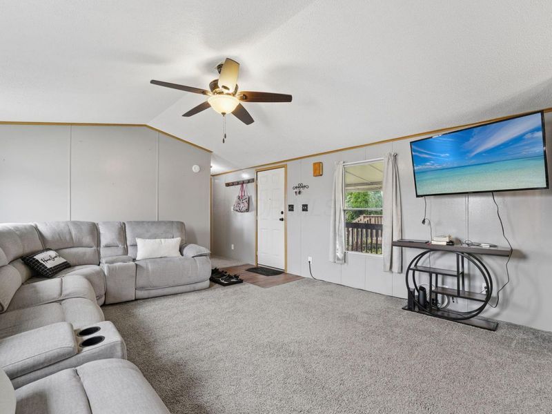 58 Birch Row Drive, Delaware, OH 43015 Photo 9