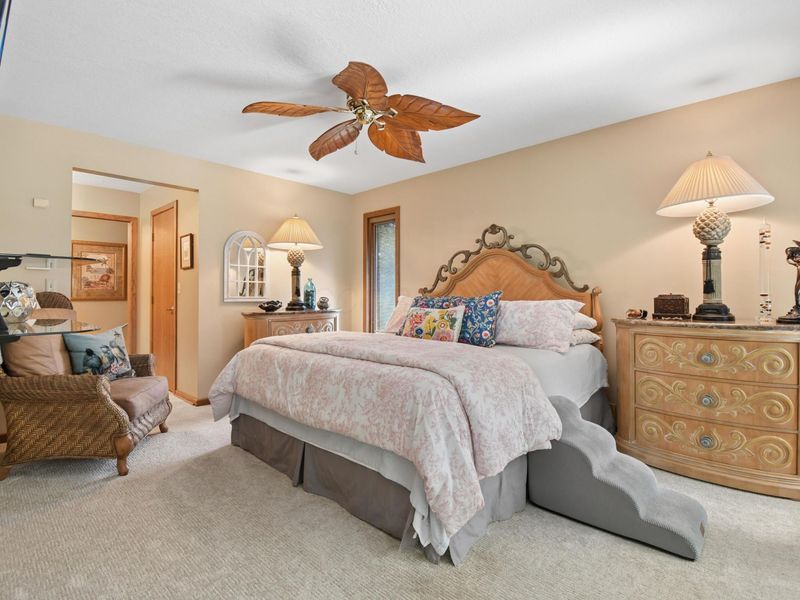 819 Briarhill Drive , Newark, OH 43055 Photo 17