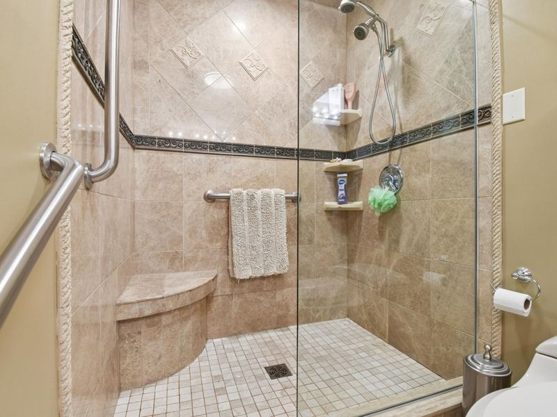 819 Briarhill Drive , Newark, OH 43055 Photo 21