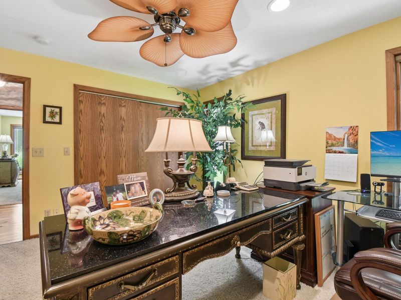 819 Briarhill Drive , Newark, OH 43055 Photo 26