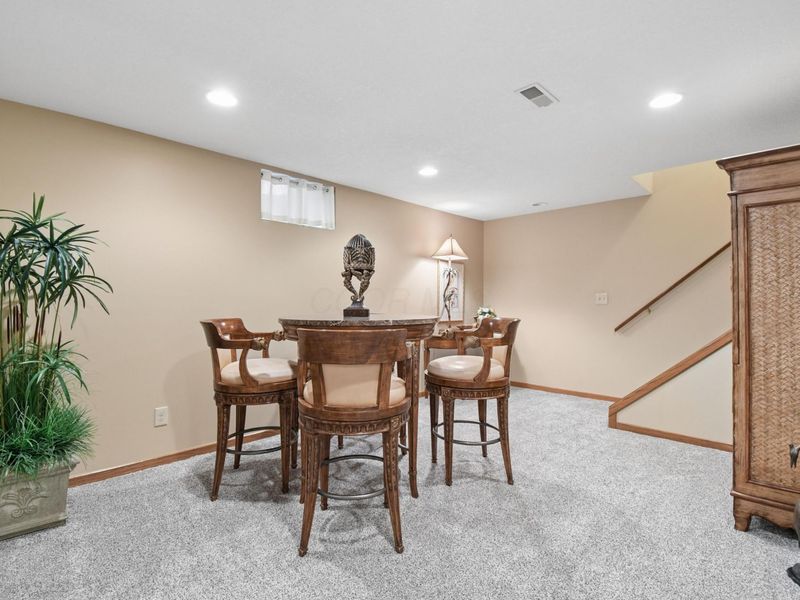 819 Briarhill Drive , Newark, OH 43055 Photo 27