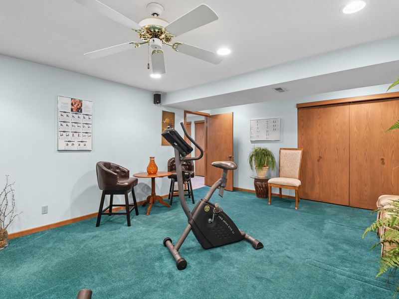 819 Briarhill Drive , Newark, OH 43055 Photo 34