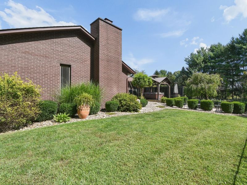 819 Briarhill Drive , Newark, OH 43055 Photo 41