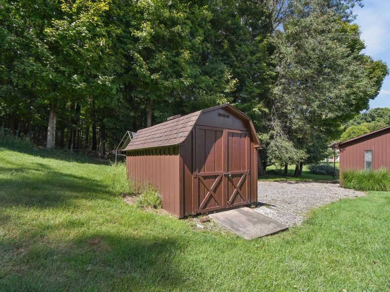 819 Briarhill Drive , Newark, OH 43055 Photo 42