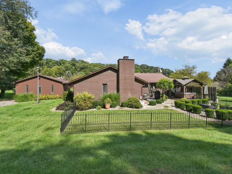 819 Briarhill Drive , Newark, OH 43055 Photo 43