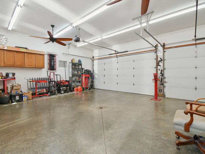 819 Briarhill Drive , Newark, OH 43055 Photo 45
