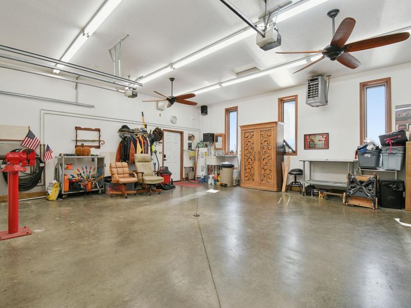 819 Briarhill Drive , Newark, OH 43055 Photo 46