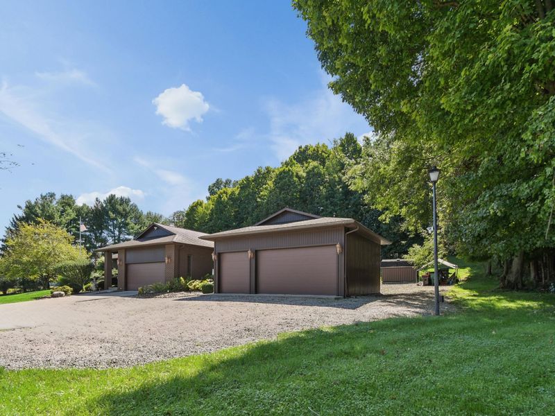 819 Briarhill Drive , Newark, OH 43055 Photo 47