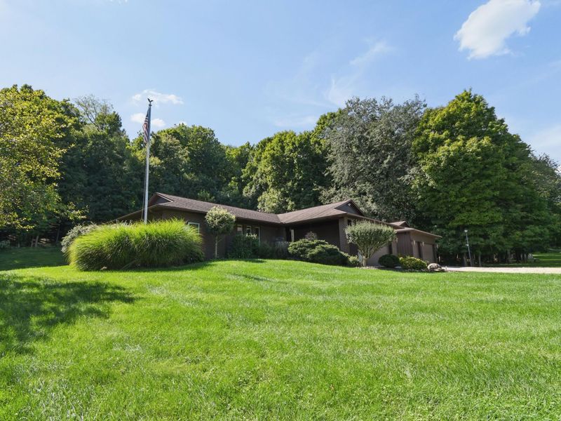 819 Briarhill Drive , Newark, OH 43055 Photo 48