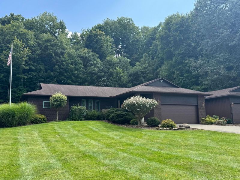 819 Briarhill Drive , Newark, OH 43055 Photo 50
