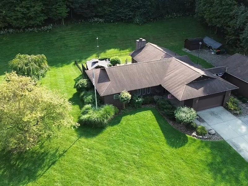 819 Briarhill Drive , Newark, OH 43055 Photo 54