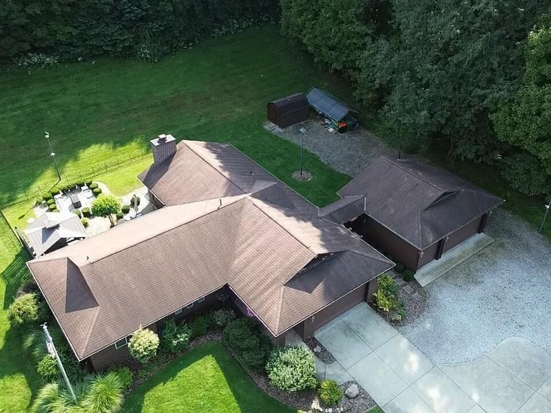 819 Briarhill Drive , Newark, OH 43055 Photo 55
