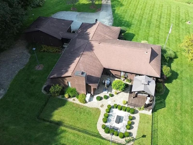819 Briarhill Drive , Newark, OH 43055 Photo 56