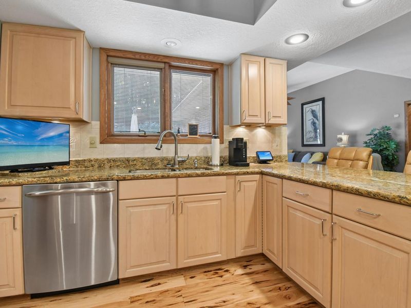 819 Briarhill Drive , Newark, OH 43055 Photo 9