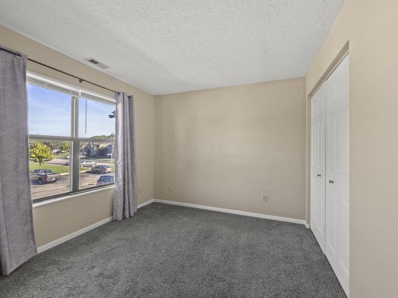 5307 Stonemeadow Avenue , Unit F, Columbus, OH 43220 Photo 18