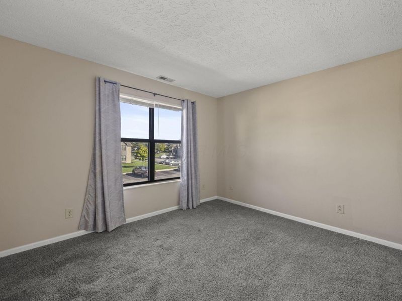 5307 Stonemeadow Avenue , Unit F, Columbus, OH 43220 Photo 19
