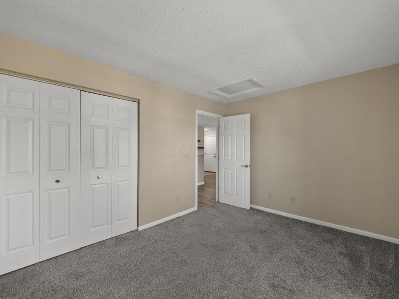 5307 Stonemeadow Avenue , Unit F, Columbus, OH 43220 Photo 20
