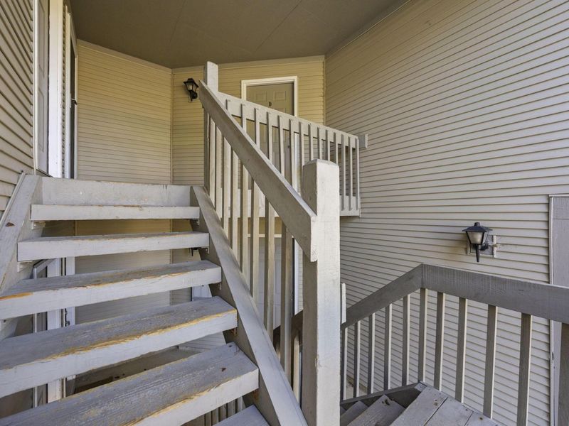 5307 Stonemeadow Avenue , Unit F, Columbus, OH 43220 Photo 27