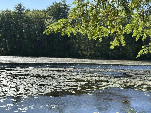 39 Monadnock Road, Rindge, NH 03461