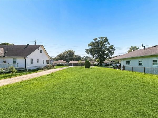 306 DILTON Street , River Ridge, LA 70123