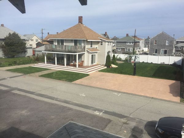 27 12th Rd, Marshfield, MA 02050