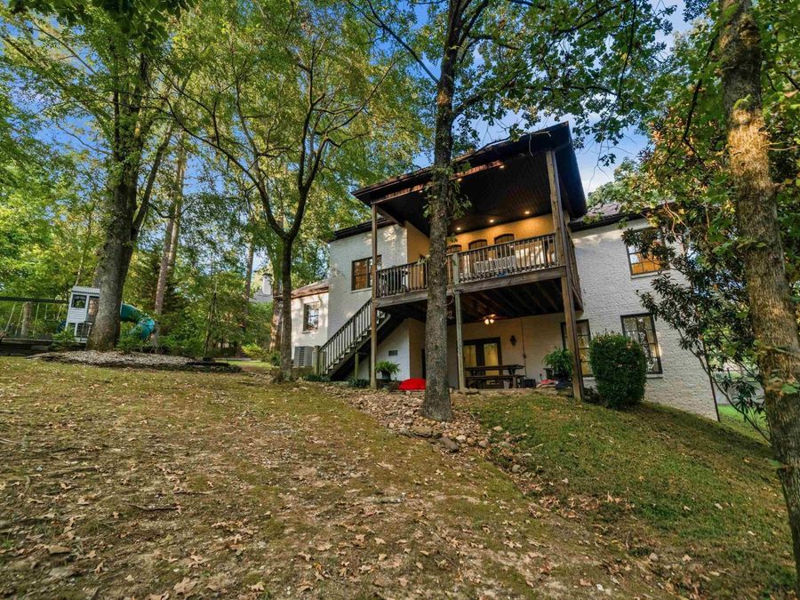 Property Image 38