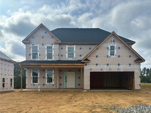 2933 Mayfield Drive , Graham, NC 27253