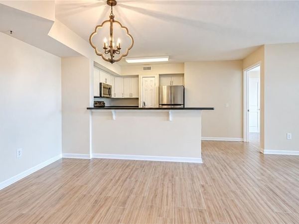 1180 Wildwood Lakes BLVD , Unit 105, NAPLES, FL 34104