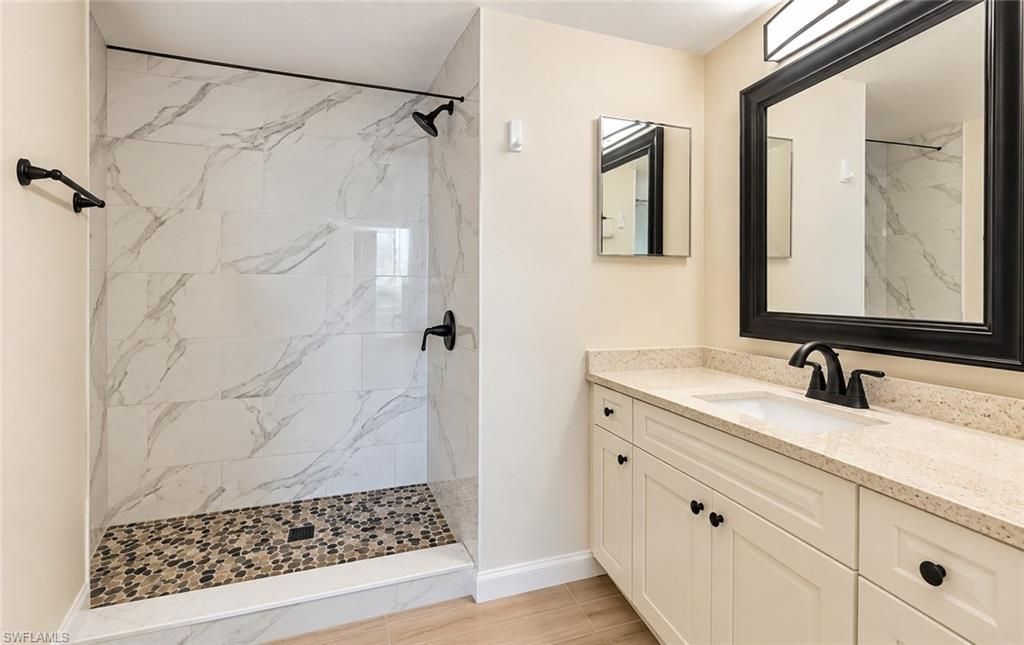 1180 Wildwood Lakes Blvd , Unit 105, Naples, FL 34104 Photo