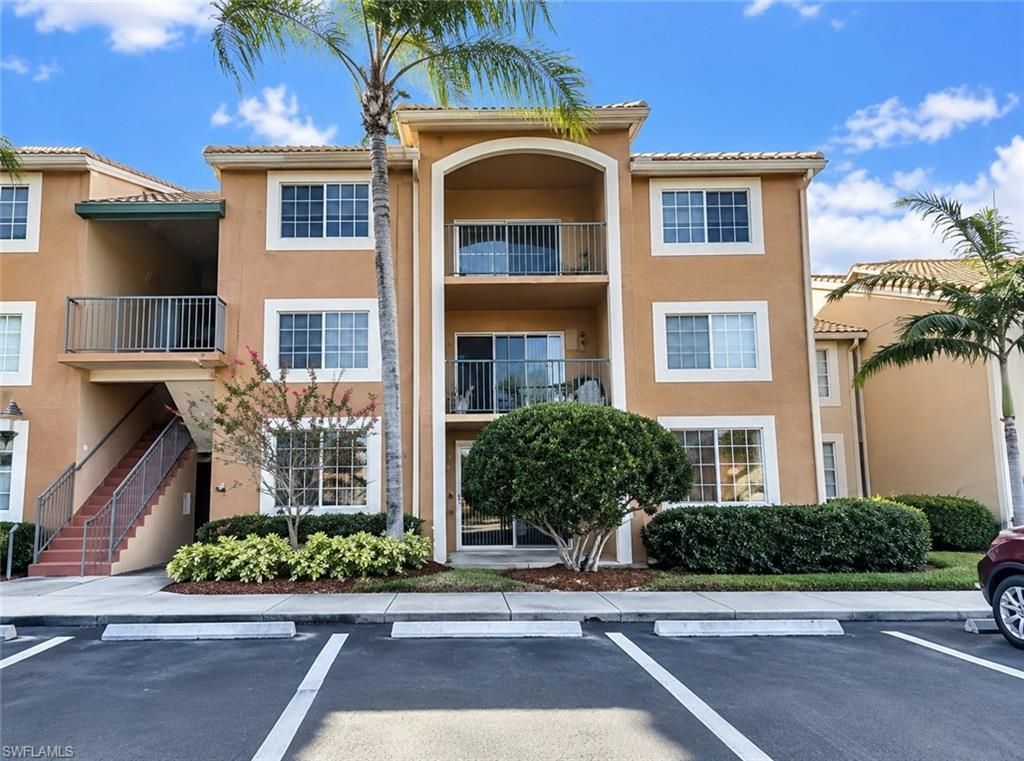 1180 Wildwood Lakes Blvd , Unit 105, Naples, FL 34104 Photo