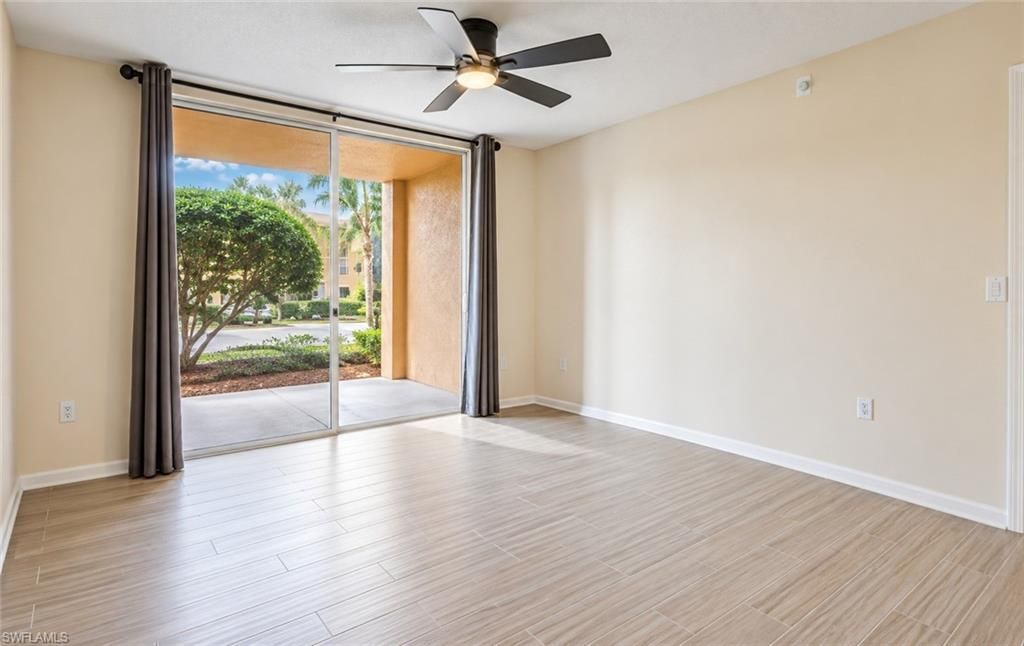 1180 Wildwood Lakes Blvd , Unit 105, Naples, FL 34104 Photo