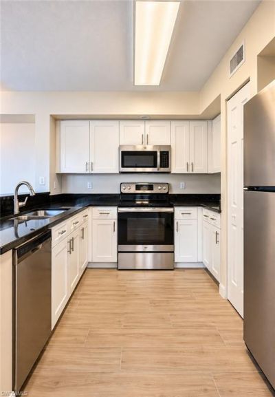 1180 Wildwood Lakes Blvd , Unit 105, Naples, FL 34104 Photo