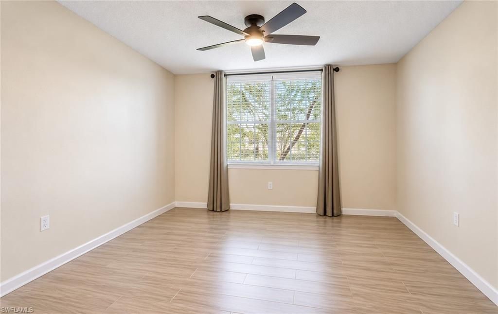 1180 Wildwood Lakes Blvd , Unit 105, Naples, FL 34104 Photo