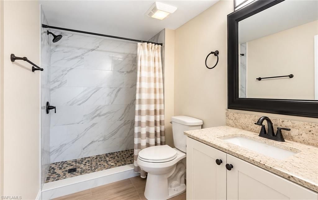 1180 Wildwood Lakes Blvd , Unit 105, Naples, FL 34104 Photo