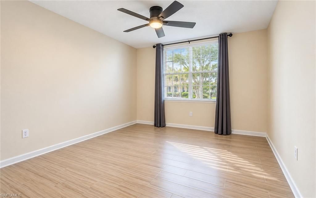 1180 Wildwood Lakes Blvd , Unit 105, Naples, FL 34104 Photo