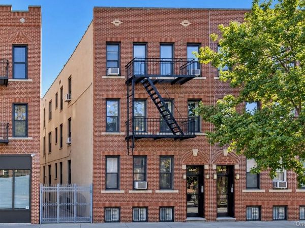 44-05 28th Avenue , Astoria, NY 11103