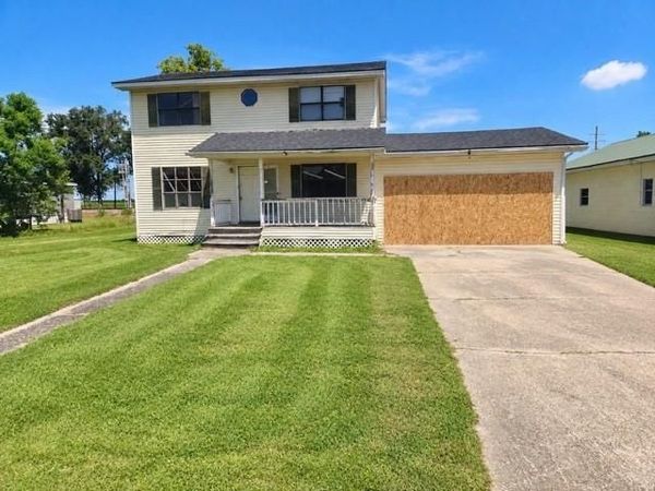 3139 LA 642 Highway, Paulina, LA 70763