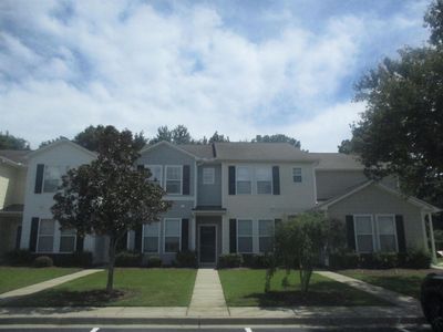 156 Olde Towne Way, Unit 5, Myrtle Beach, SC 29588