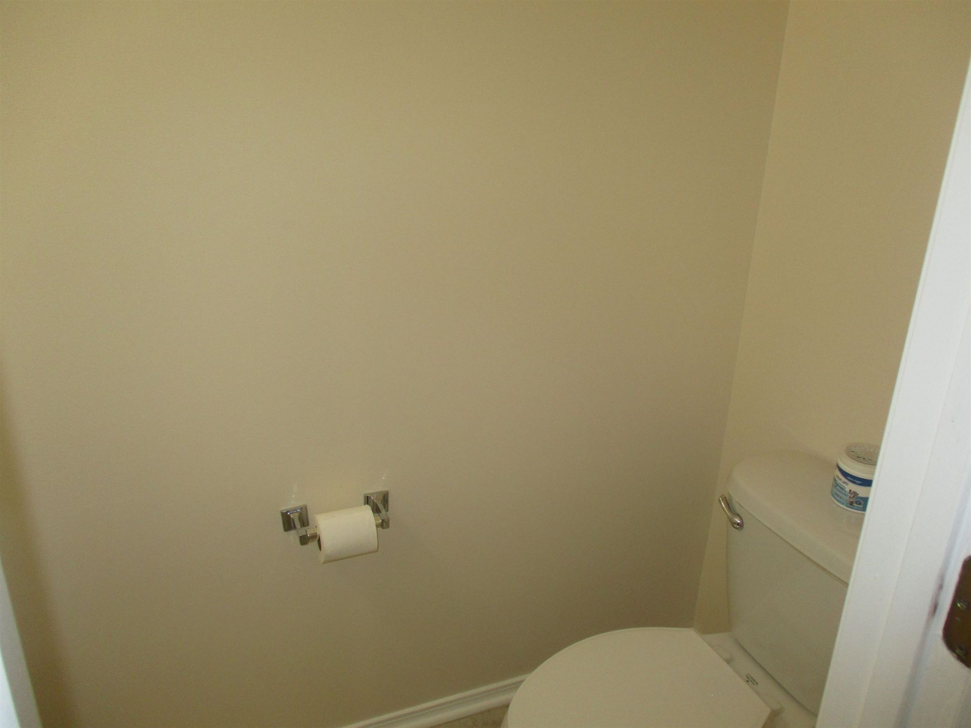 156 Olde Towne Way Photo 10