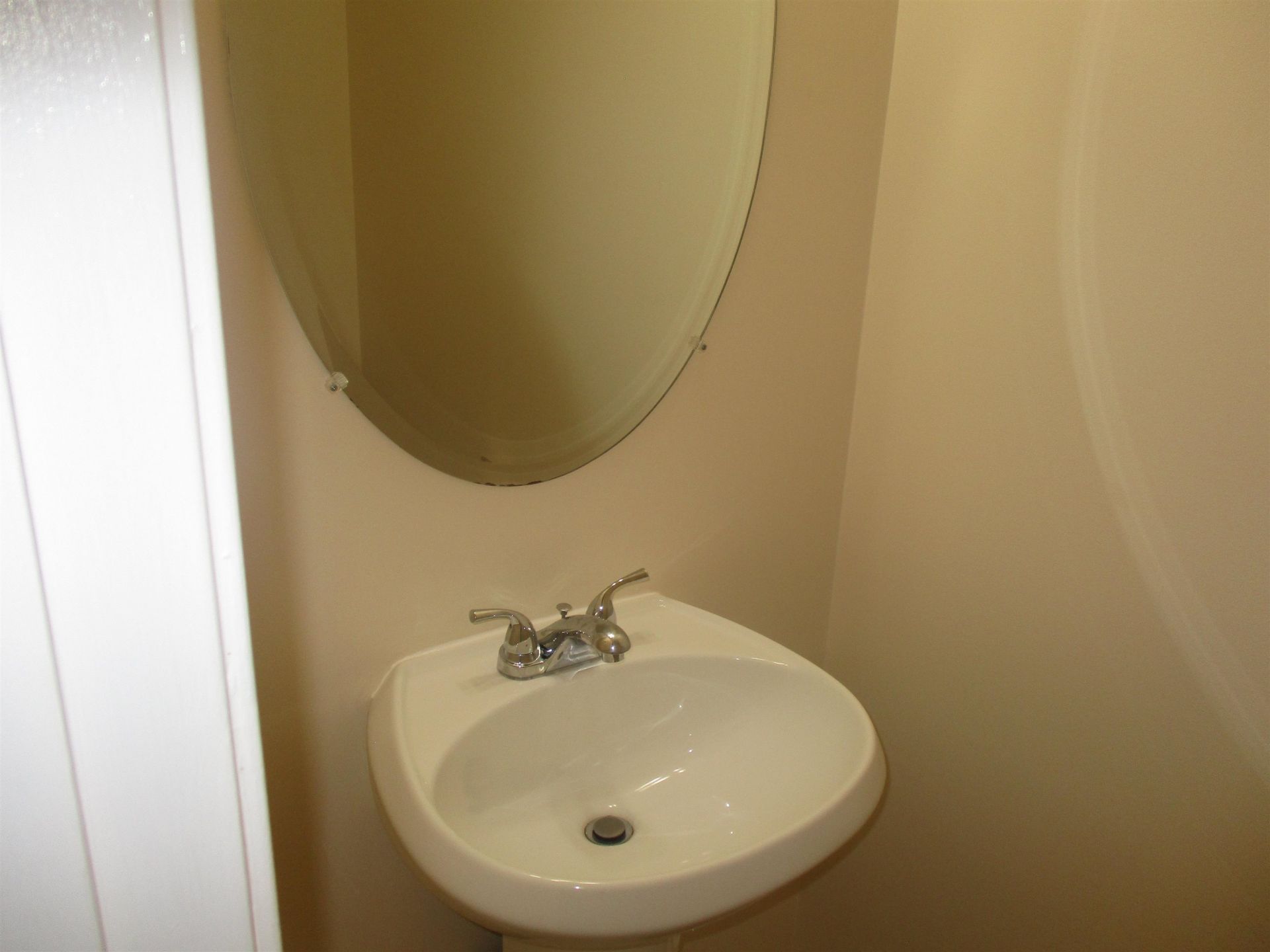 156 Olde Towne Way Photo 11